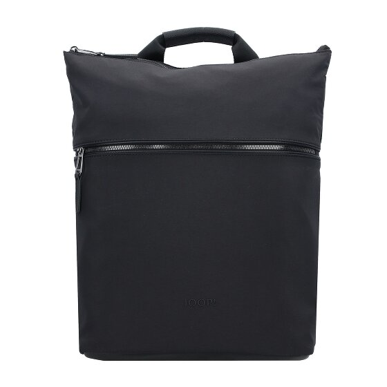Joop! Narni Dagrugzak 40 cm Laptopvak
