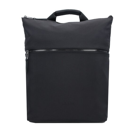 Joop! Narni Dagrugzak 40 cm Laptop compartiment