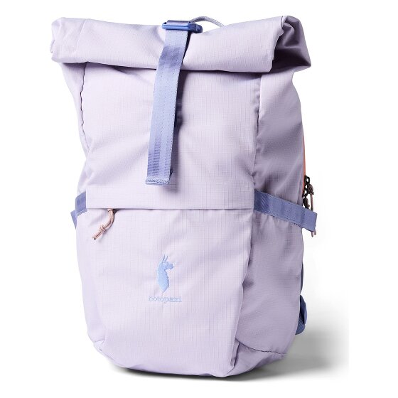 Cotopaxi Consuelo 22 L Dagrugzak 70 cm Laptop compartiment