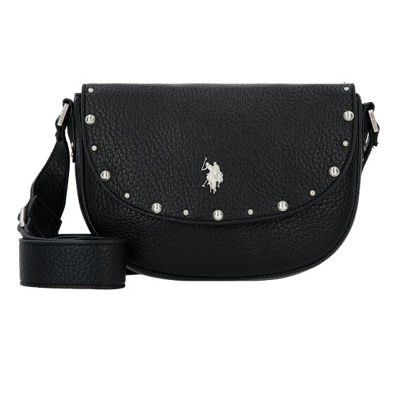 U.S. Polo Assn. Upton Schoudertas 23 cm