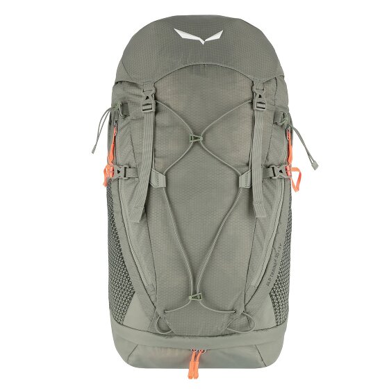 Salewa Alp Trainer 30L rugzak 65 cm