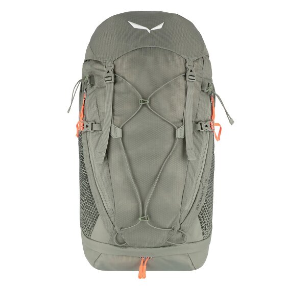 Salewa Alp Trainer 30L rugzak 65 cm