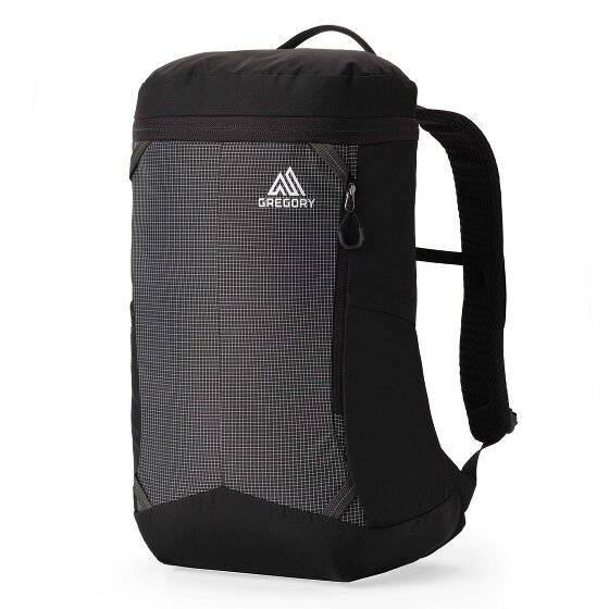 Gregory Rhune 25 Dagrugzak 51 cm Laptop compartiment