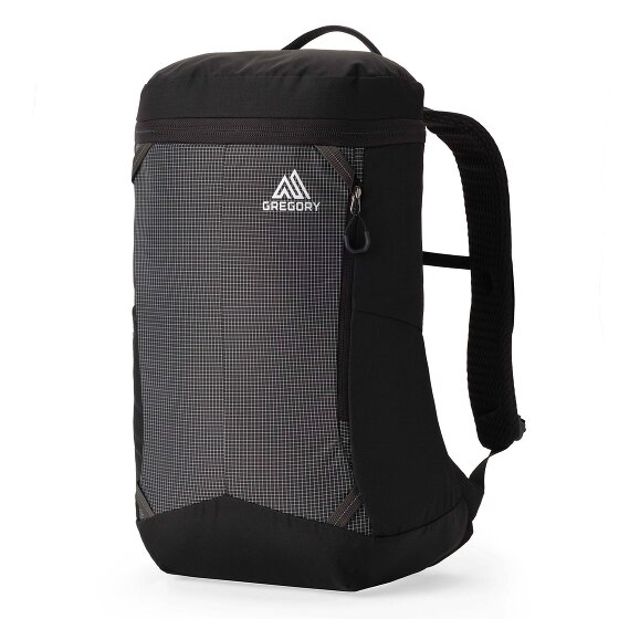 Gregory Rhune 25 Dagrugzak 51 cm Laptop compartiment