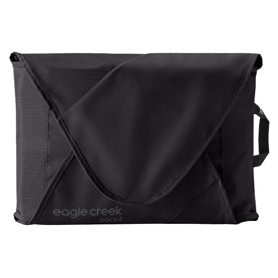 Eagle Creek Pack-It Reveal fietstas L 45 cm