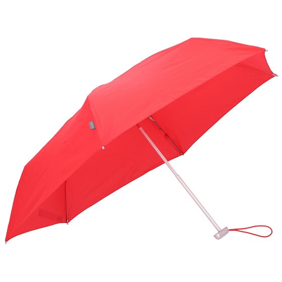 Samsonite Alu Drop S Zakparaplu 23 cm