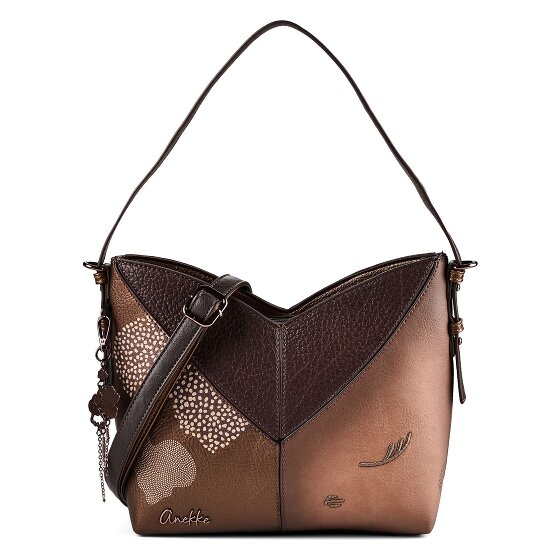 Anekke Orchestra Schoudertas 27 cm