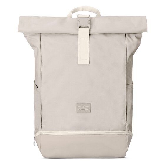 Johnny Urban Eco Series Allen XL Dagrugzak 49 cm Laptop compartiment