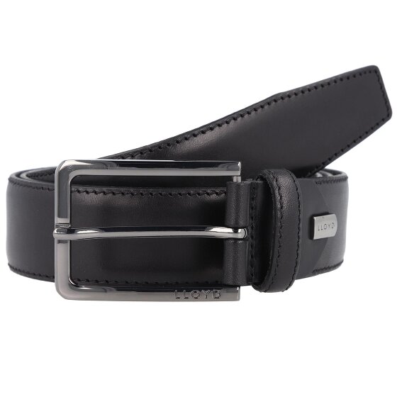 Lloyd Men's Belts Riem Leer
