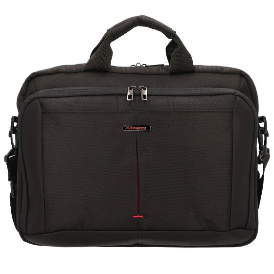 Samsonite GuardIT 2.0 Vluchttas 40 cm