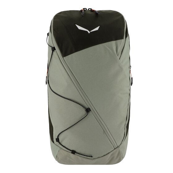 Salewa Puez 25 Trekking rugzak 49 cm
