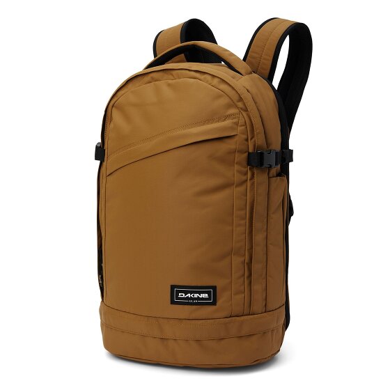Dakine Verge 25L Dagrugzak 48 cm