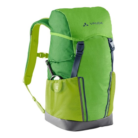 Vaude Puck 14 Kinderrugzak 44 cm