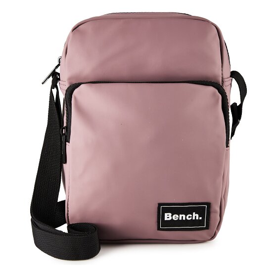 Bench Hydro schoudertas 15 cm