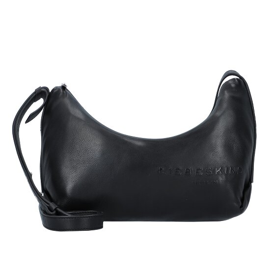 Liebeskind Elvira Schoudertas Leer 26 cm