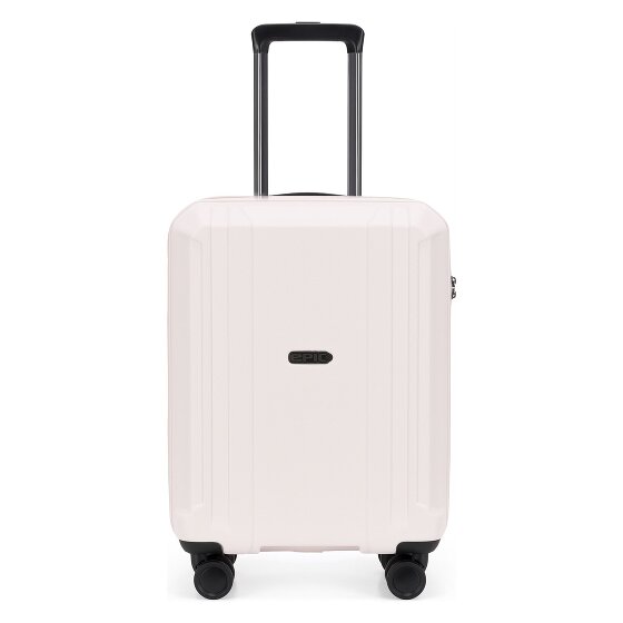 Epic Airwave NEO 4 wielen Cabinewagen 55 cm