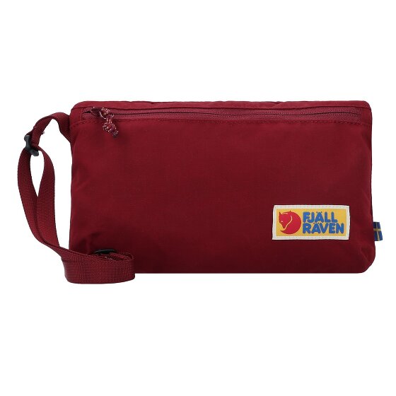 Fjällräven Vardag Schoudertas 25 cm