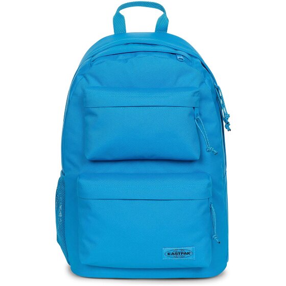 Eastpak Padded DBL Dagrugzak 47 cm Laptop compartiment