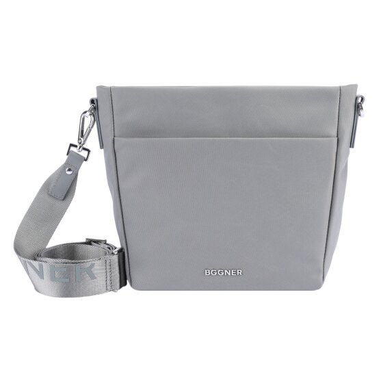 Bogner Klosters schoudertas 30 cm