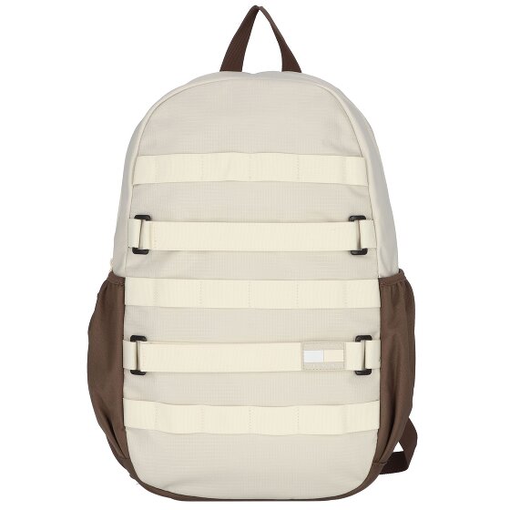 Tommy Hilfiger Jeans TJM Skater Boy Dagrugzak 48 cm Laptop compartiment