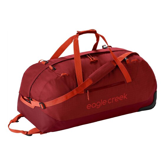 Eagle Creek No Matter What 120 L 2 wielen Reistas 86 cm