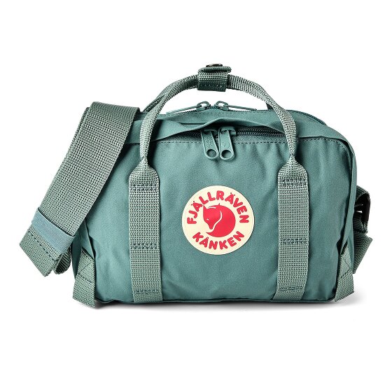 Fjällräven Kanken Crossbody tas 22 cm