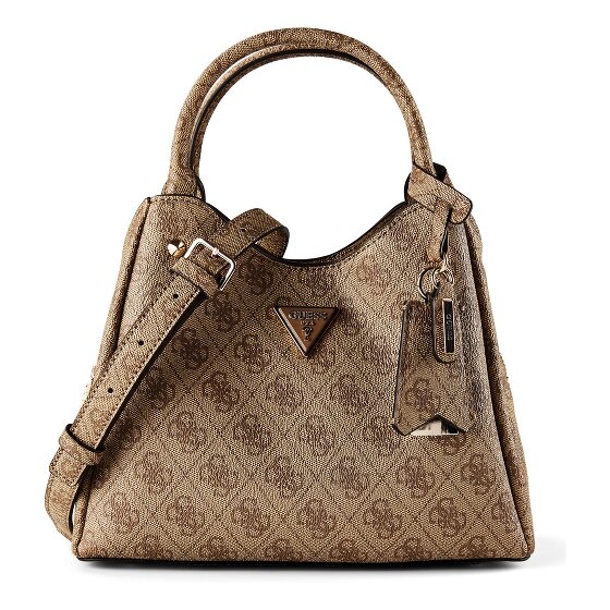 Guess Meridian II Handtas 26 cm