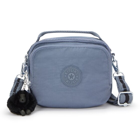 Kipling Basic Cahir Handtas 18.5 cm