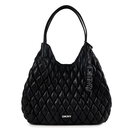 DKNY Paula Shopper Tas 43 cm