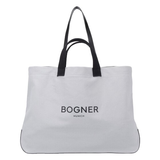 Bogner Curio Shopper Tas 49 cm