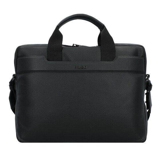 Hugo Speedyork Koffer 36 cm Laptop compartiment
