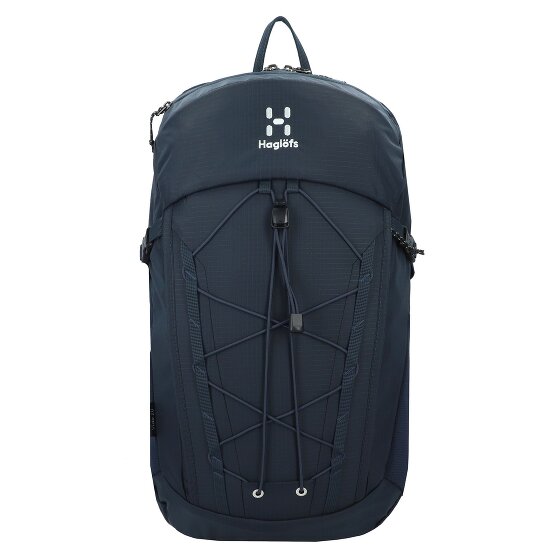 Haglöfs Vide Dagrugzak 47 cm Laptop compartiment