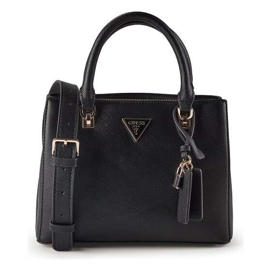 Guess Noelle Handtas 25 cm