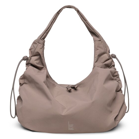 GOT BAG Mellow Bag Schoudertas 50 cm