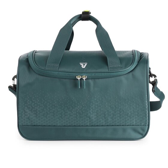 Roncato Crosslite Weekender Reistas 40 cm