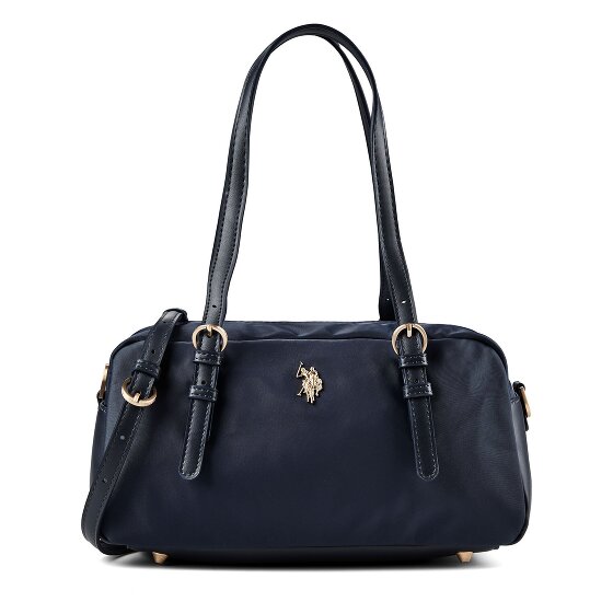 U.S. Polo Assn. Houston Schoudertas 30 cm
