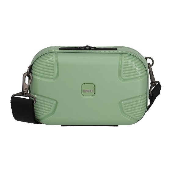 IMPACKT IP1 Crossbody tas 20 cm
