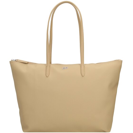 Lacoste L.12.12 Concept Shopper Tas 34 cm