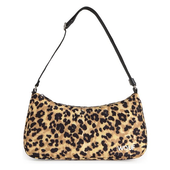 Wouf Studio Schoudertas 31 cm