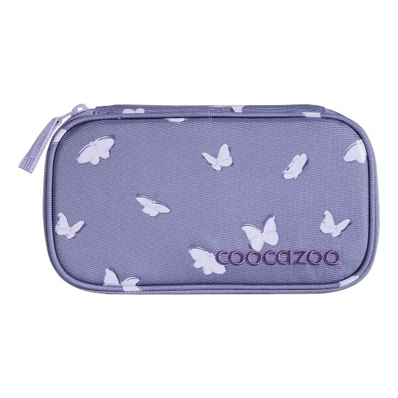 coocazoo Potloodetui 24 cm