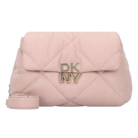 DKNY Milan Schoudertas 29 cm