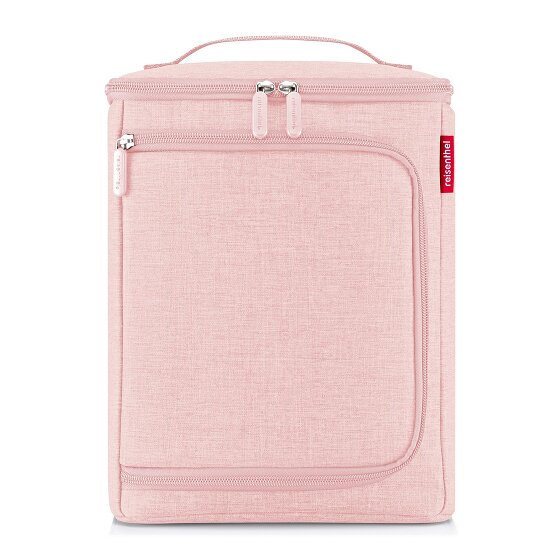 reisenthel Coolerbox Koeltas 23 cm