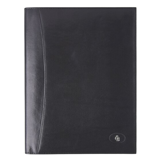 Castelijn & Beerens Schrijfmap Leer 32,5 cm