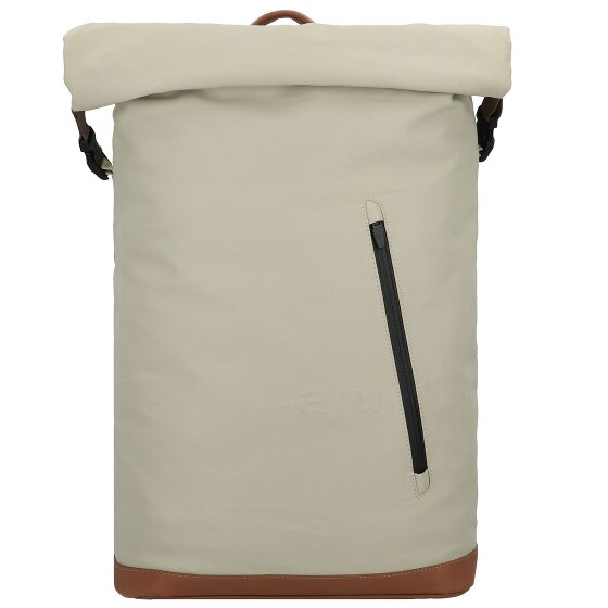 aunts & uncles Japan Matsuyama Rugzak 48 cm laptopvak