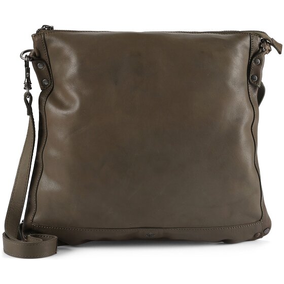 Harbour 2nd Anchor Love Schoudertas Leer 34 cm