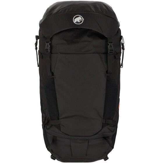 Mammut Lithium 40 Rugzak 62 cm Mammut Lithium 40 Rugzak 62 cm