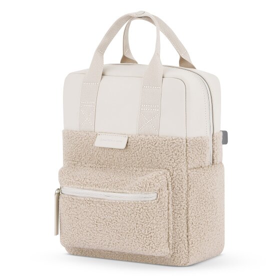 Kapten & Son Bergen Kinderrugzak 27 cm