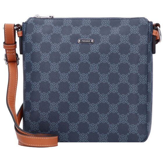 Picard Euphoria schoudertas 23 cm