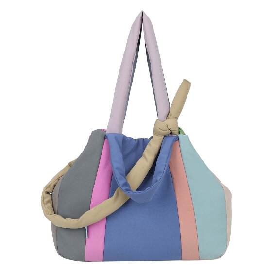 Fritzi aus Preußen Tonnje Shopper Tas 42 cm