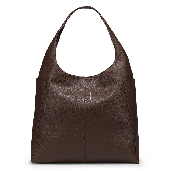 Hey Marly Alltime Lover Shopper Tas L Leder 46 cm Laptopvak